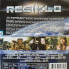 Resiklo - pikkukuva 2
