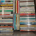 Iskelmä CD  / 2CD / BOX / CDS levyjä paljon - pikkukuva 2