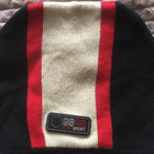 GANT SPORT HAT PIPO - pikkukuva 1