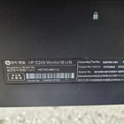 HP 24" näyttö - pikkukuva 2