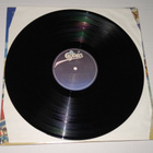 THE NOLANS MAKING WAVES LP - pikkukuva 3