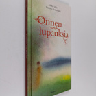 Katri Vala ym. : Onnen lupauksia - pikkukuva 1