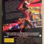 Step Up -kokoelma (5DVD) romanttista draama & tanssia! - pikkukuva 4