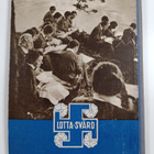 Lotta-Svärd : kuvateos - pikkukuva 2