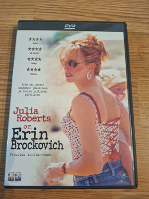 Erin Brockovich-EGMONT