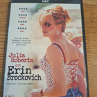 Erin Brockovich-EGMONT - pikkukuva 1