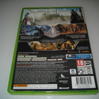 Assassin's Creed Revelations **XBOX360** - pikkukuva 2