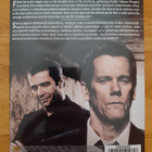 The Following - The Complete Series DVD - pikkukuva 2