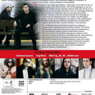 Mr. Robot - Kausi 1 (3DVD) - pikkukuva 2