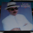 LEON REDBONE ~ Sugar ~ LP - pikkukuva 1