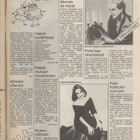 YV n:o 3 1985 Kiina. Helsinki. Kainuu. Kuopio. Rokkinoppi. - pikkukuva 5