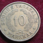10 markkaa 1935 - pikkukuva 1