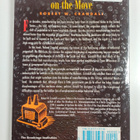 Robert W. Crandall : Manufacturing on the move (lukematon) - pikkukuva 2