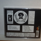 German Oak CD - pikkukuva 2