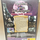 REQUIEM FROM DARKNESS: LIHAN HIMOT 1. - pikkukuva 2