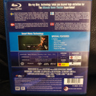 Commando (1985) Blu-ray - pikkukuva 2