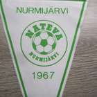 VIIRI, NATEVA NURMIJÄRVI 1967 - pikkukuva 2