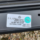 VwGolf IV tavaratilan verkko - pikkukuva 4