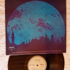 Billy Vaughn  – Moon River LP 1969 - pikkukuva 1