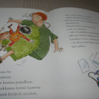 Bross - Rönns Koululla kummittelee - pikkukuva 3