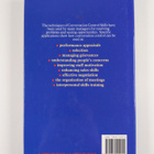 Charles J. Margerison : Conversation Control Skills for M... - pikkukuva 2