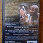 *UUSI* Stephen King - Vihreä Maili (1999) DVD - pikkukuva 2
