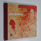 Ido Bar-El : Ido Bar-El : maalauksia = målningar = paintings - pikkukuva 1
