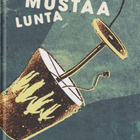 Marja-Leena Lempinen: Mustaa lunta - pikkukuva 1