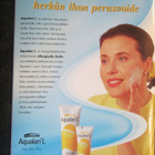 KUNTO PLUS LEHTI 14 / 1996 SISÄLTÖSIVUT 3 JA 4 - pikkukuva 2