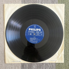 ESTHER & ABI OFARIM: 2 in 3 (LP) 1967 - pikkukuva 5