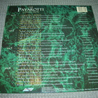 LP The Pavarotti collection - pikkukuva 2