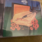 MFSB - pikkukuva 1