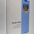 Suomi 2020 : visioita kansakunnan tulevaisuudesta - Valti... - pikkukuva 1