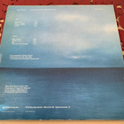 RALPH TOWNER: Diary  *GER 1974 - pikkukuva 2