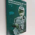 Ari Haasio : Suomen kirjastoseura 1985-2010 : tietoyhteis... - pikkukuva 1