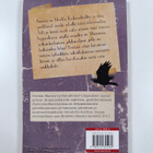 Asphyxia : Kalmankalliot 2, Isän salaisuus - pikkukuva 2