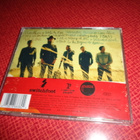 CD Switchfoot - Fading West - pikkukuva 2