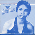 Nina Simone – My Baby Just Cares For Me - pikkukuva 1