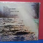 BLACK SABBATH - LIVE AT LAST EX+/EX- SCAN -80 PRESS LP - pikkukuva 2