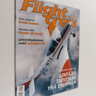 Flight crew 1/2004 - pikkukuva 1