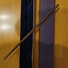 Harry Potter taikasauvoja ja tietokirja - pikkukuva 3