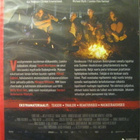 BODOM DVD UUSI - pikkukuva 2