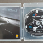 PS3: Gran Turismo 5 peli (2010) - pikkukuva 3