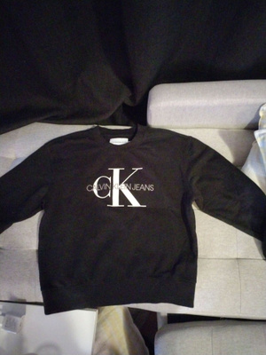 Ck college m naisten
