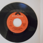 JOUKO JA KOSTI 7"Vinyyli Schwabadaba Ding Ding v.1971 - pikkukuva 1