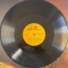 Randy Newman – Sail Away (LP) - pikkukuva 3