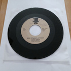 Vanha Isäntä – Walk Straight, Fly Right 7" orig 1978 uusi - pikkukuva 1