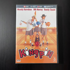 Kingpin / Täysnuijat - DVD - pikkukuva 1