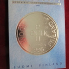 Rahasarja 1995 - pikkukuva 1