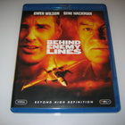 Behind Enemy Lines **BluRay** - pikkukuva 1